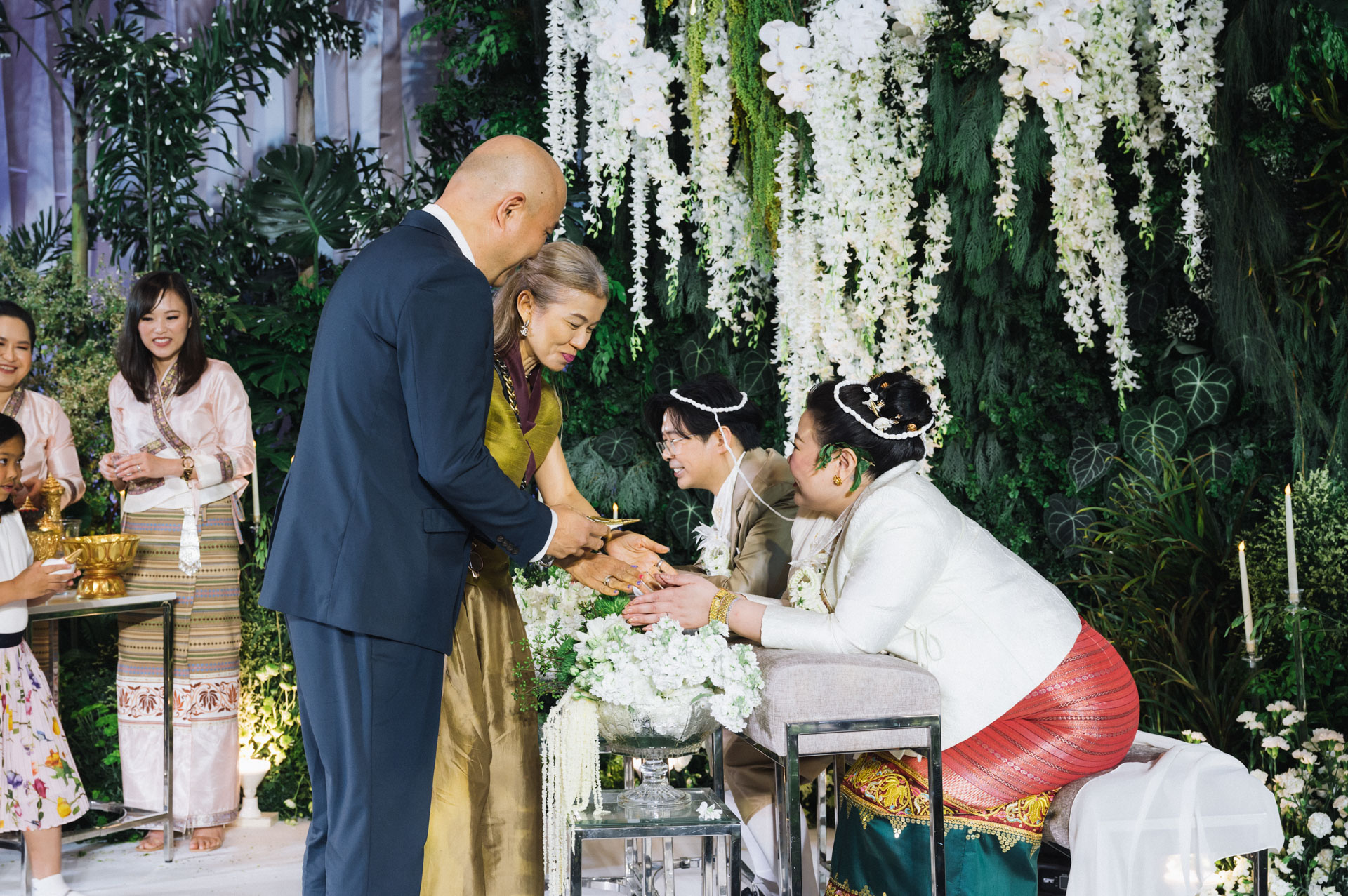 formal (0535 of 1173).jpg